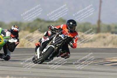 media/Nov-30-2025-TrackXperience (Sun) [[c0061d280f]]/2-Level 2/Session 3 (Turn 16)/